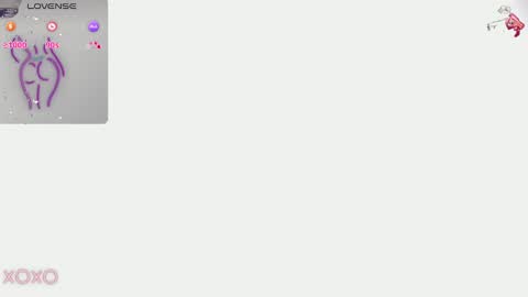   online show from 01-28-25, 10:02