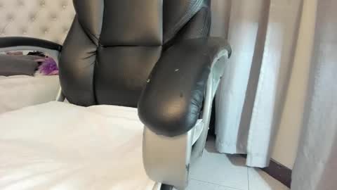   online show from 01-30-25, 10:29