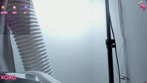   online show from 02-05-25, 10:08