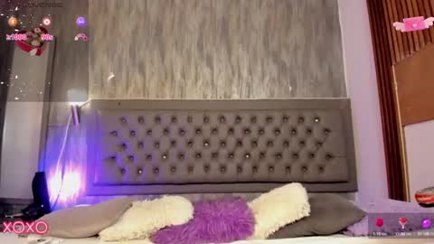   online show from 02-12-25, 10:35