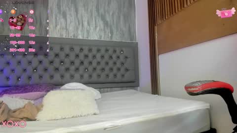   online show from 02-13-25, 10:12