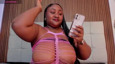   online show from 09-09-25, 10:59