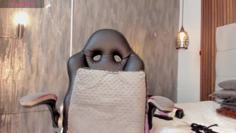   online show from 11-27-25, 11:23