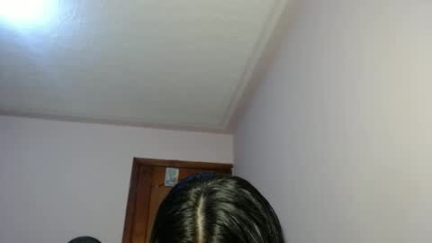 Snapshot of saraconnorxx chatting on 12-01-25, 10:31 Sara online show from 12-01-25, 10:31