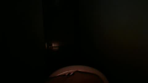 Snapshot of saraconnorxx chatting on 12-16-25, 02:38 Sara online show from 12-16-25, 02:38