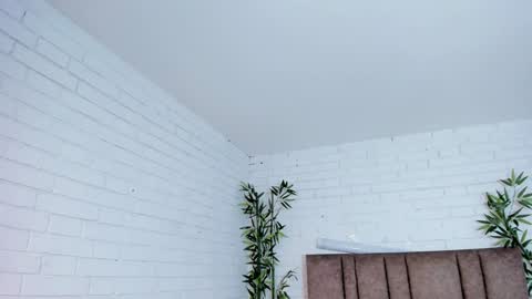 Sara  Everyday From 1430 to 2130 Col Time online show from 01-11-25, 06:54