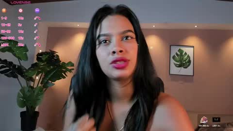 Sara  Everyday From 1430 to 2130 Col Time online show from 03-05-25, 10:54