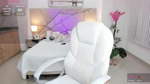 Snapshot of saracruz_1 chatting on 03-02-26, 12:46 saracruz online show from 03-02-26, 12:46