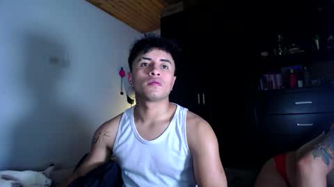 Snapshot of saradiazxxx chatting on 02-01-26, 12:31 saradiazxxx online show from 02-01-26, 12:31