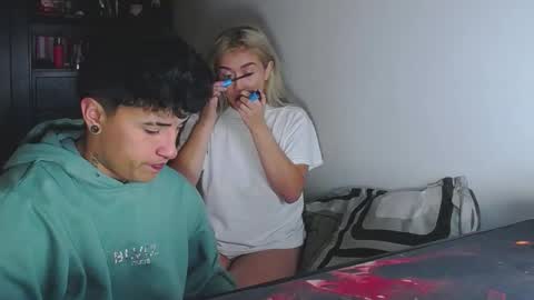 Snapshot of saradiazxxx chatting on 02-07-26, 07:23 saradiazxxx online show from 02-07-26, 07:23