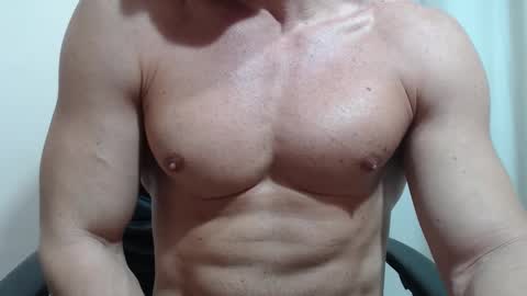 saradorj92 online show from 02-18-26, 11:55