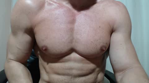 saradorj92 online show from 03-31-26, 12:45