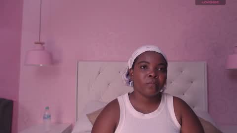 saradunss online show from 10-01-25, 07:09
