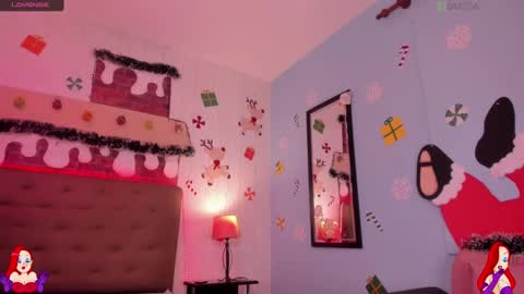 Sara online show from 12-03-24, 06:37