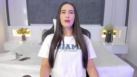  Sara Gomez  online show from 11-01-25, 12:29