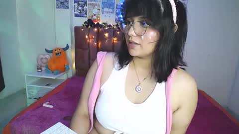 saragonz online show from 09-15-25, 05:02