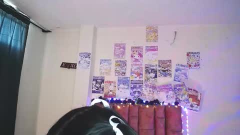 saragonz online show from 11-21-25, 06:17