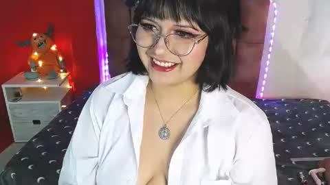 saragonz online show from 01-10-26, 04:53