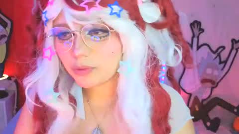 saragonz online show from 04-17-26, 10:02