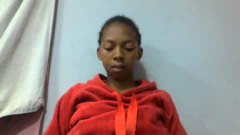 sarah146341 online show from 12-17-25, 05:46