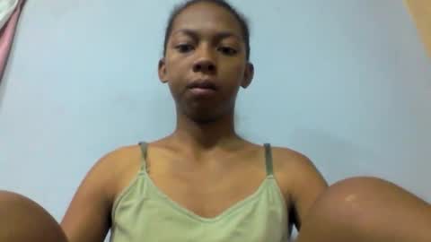 sarah146341 online show from 01-10-26, 10:17