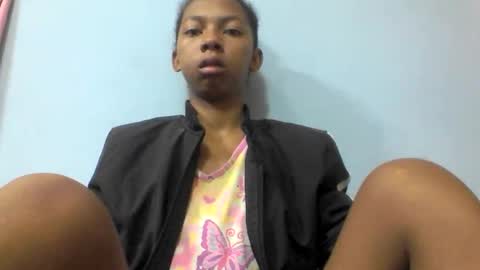 sarah146341 online show from 01-11-26, 03:33