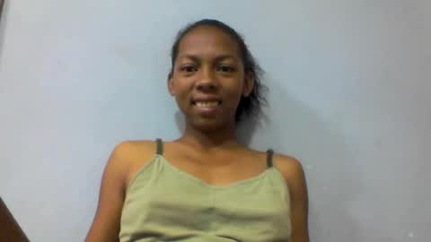 sarah146341 online show from 01-12-26, 05:23