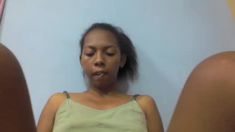 sarah146341 online show from 01-13-26, 05:40