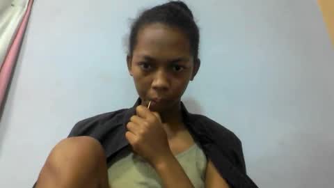 sarah146341 online show from 01-15-26, 06:07