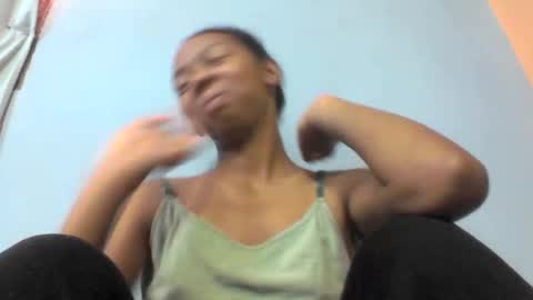 sarah146341 online show from 02-03-26, 04:10