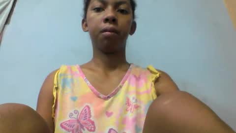 sarah146341 online show from 02-13-26, 05:14