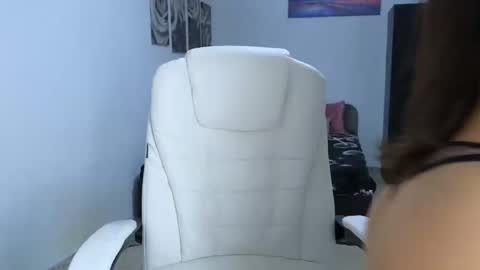 sarah l0v3 online show from 01-07-25, 05:33