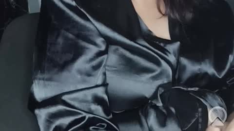 sarah2676 online show from 02-13-26, 04:41