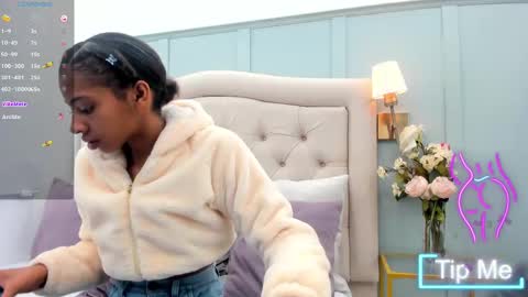 sarah_ashbourne online show from 09-14-25, 01:54