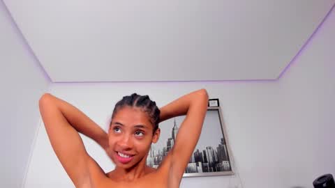 sarah_ashbourne online show from 09-25-25, 12:09