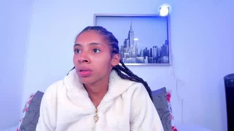 sarah_ashbourne online show from 09-26-25, 11:47