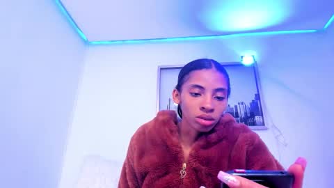 sarah_ashbourne online show from 10-03-25, 01:41