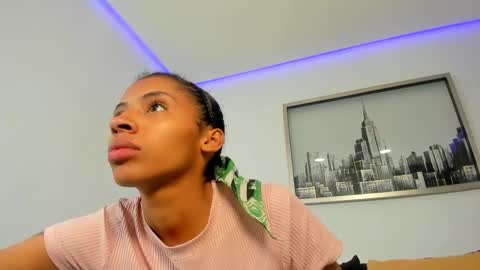 sarah_ashbourne online show from 11-14-25, 12:15