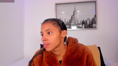 sarah_ashbourne online show from 11-17-25, 01:50