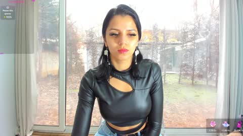 Sara online show from 02-04-25, 09:07