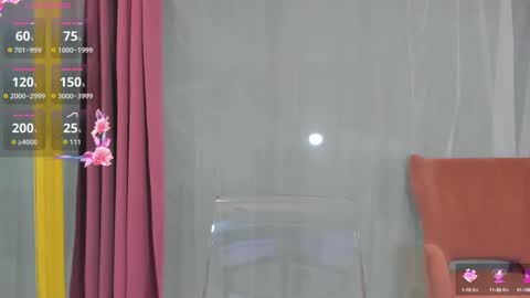 Sara online show from 10-07-25, 08:44