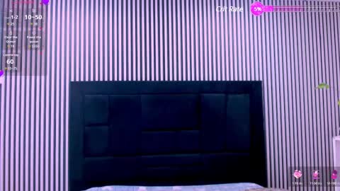 Sarah online show from 02-15-25, 09:59