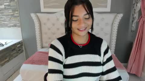 Sarah online show from 03-06-25, 09:53