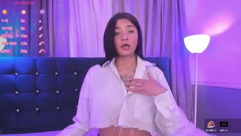 Sarah online show from 09-30-25, 09:53