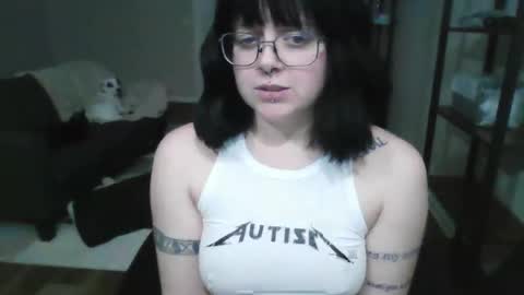 Sarah online show from 01-01-25, 05:33