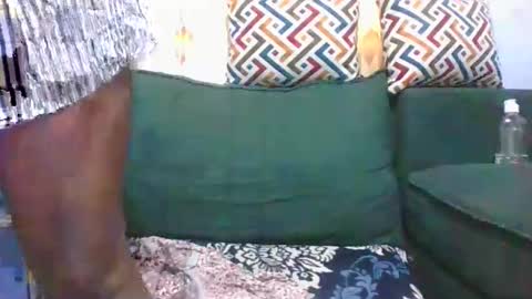 sarah_haggai online show from 09-22-25, 08:05