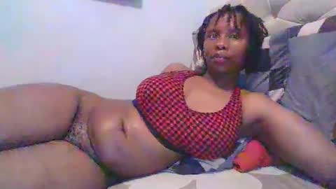 sarah_haggai online show from 10-09-25, 05:16