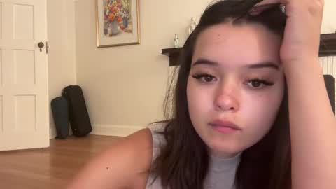 Sarah Heart Aus online show from 01-10-25, 04:22