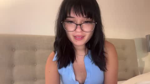 Sarah Heart Aus online show from 02-27-25, 04:41