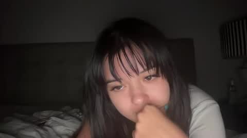 Sarah Heart Aus online show from 03-07-25, 04:55